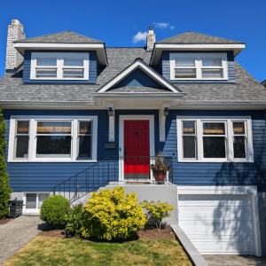 Tera Painting Announces Enhanced House Painter Training Program