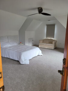 Sparkle Home Cleaning Company Expands Professional Carpet Services to Address Indoor Air Quality Concerns