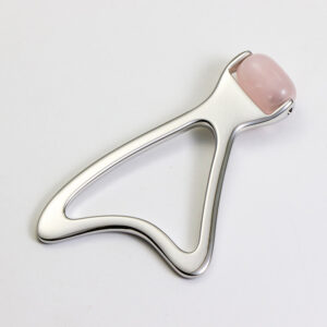 The Evolution of Modern Skincare Tools: Merging Ancient Traditions with Precision Manufacturing